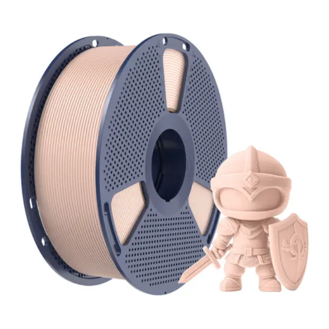 Sunlu PLA+ Beige 1kg 2