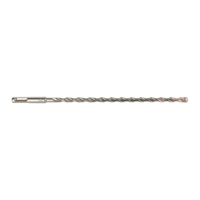 Milwaukee 4932353821 - ΤΡΥΠΑΝΙ SDS PLUS 8x260 MW 3