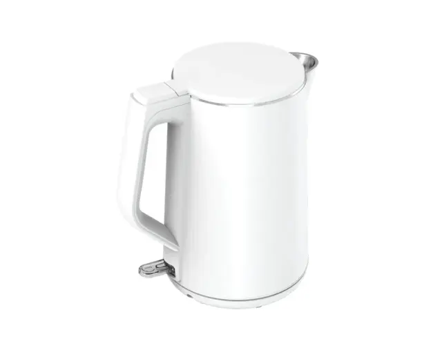 Βραστήρας Aeno EK2 με χωρητικότητα 1.5L και ισχύ 2200W AEK0002 3