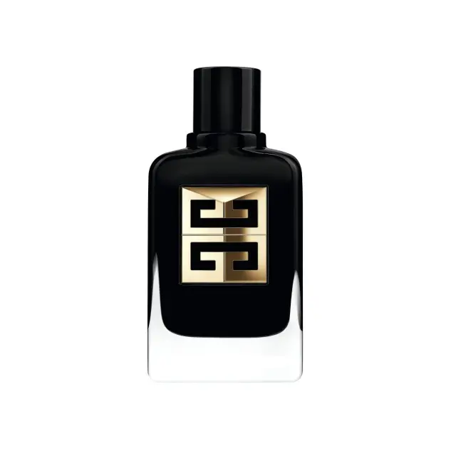 Gentleman Society Ambree Eau De Parfum