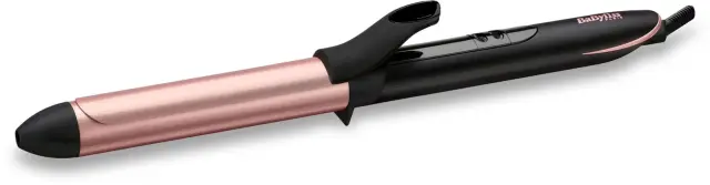 Babyliss Ηλεκτρικό Ψαλίδι Για Μπούκλες 25mm C451e