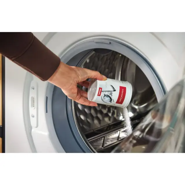 ΑΠΟΡΡΥΠΑΝΤΙΚΟ ΣΥΣΚΕΥΩΝ INTENSECLEAN 200G EU MIELE 12982870 3
