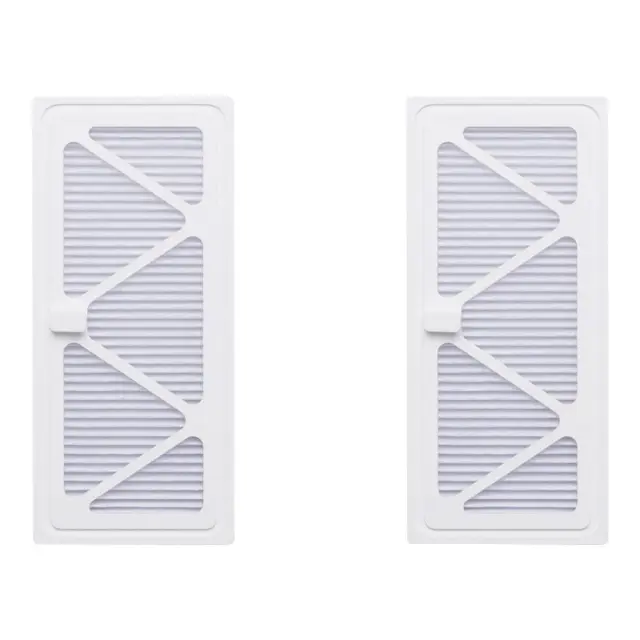 DJI Romo High-Efficiency Filter (CP.CR.00000034.01)