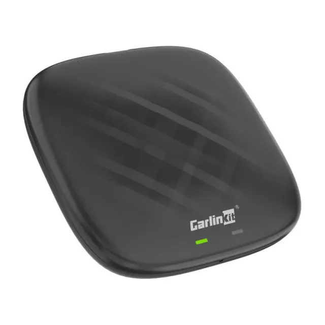 Carlinkit CPC200-Tbox S Carplay & Android Auto