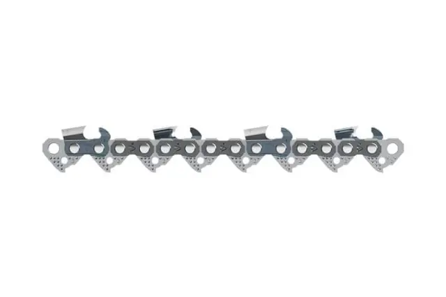 Αλυσίδα Αλυσοπρίονου STIHL Βήμα 3/8" 1,5mm Γωνιακή RSC Κωδ. 36220001640