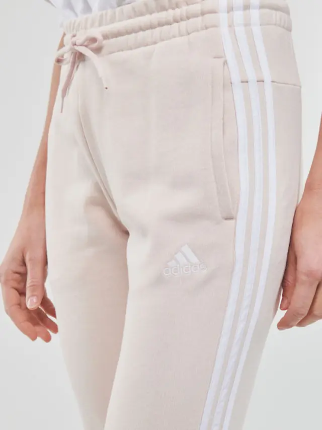 Adidas 3-Stripes FT IC9924 - S 3