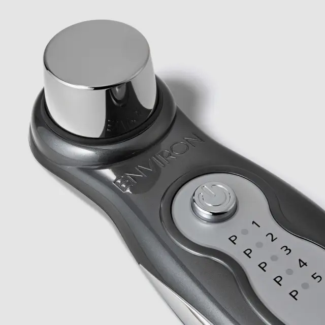 Environ DF MOBILE Skincare Device 2