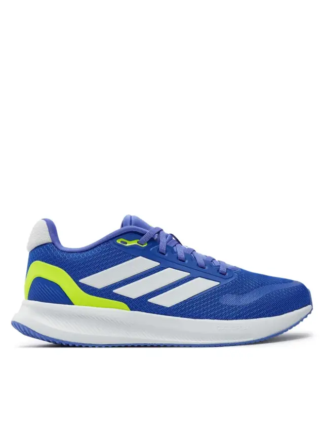 RUNFALCON 5 J IE8590 - 39 1/3
