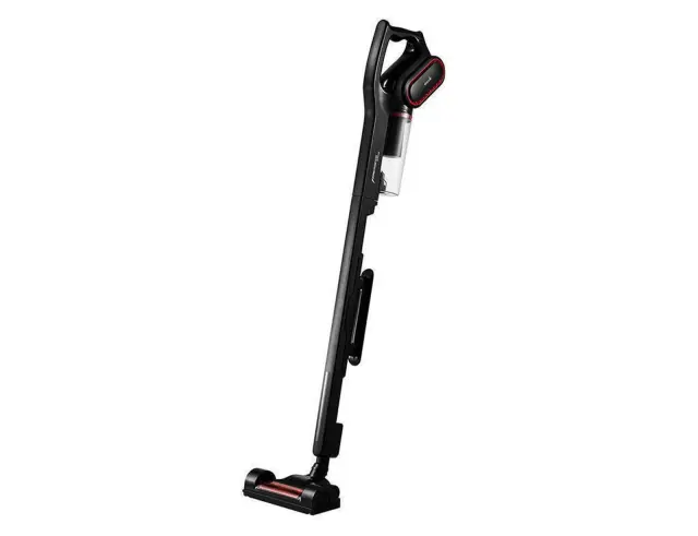 Ηλεκτρική Σκούπα Stick & Χειρός Deerma DX700 Pro με ισχύ 600W και χωρητικότητα κάδου 0.8LDX700 Pro