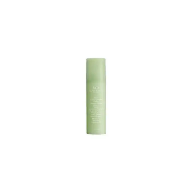 Abib Heartleaf Facial Mist Calming Spray Ενυδατικό Mist Προσώπου, 150ml