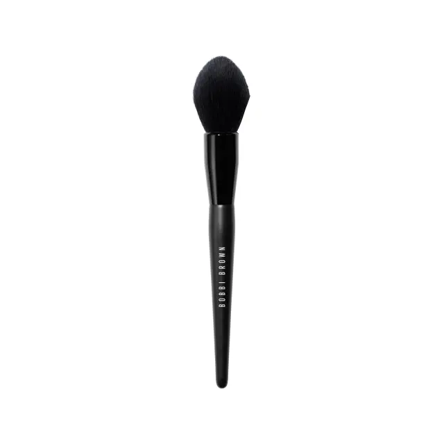 Sheer Setting Powder Brush