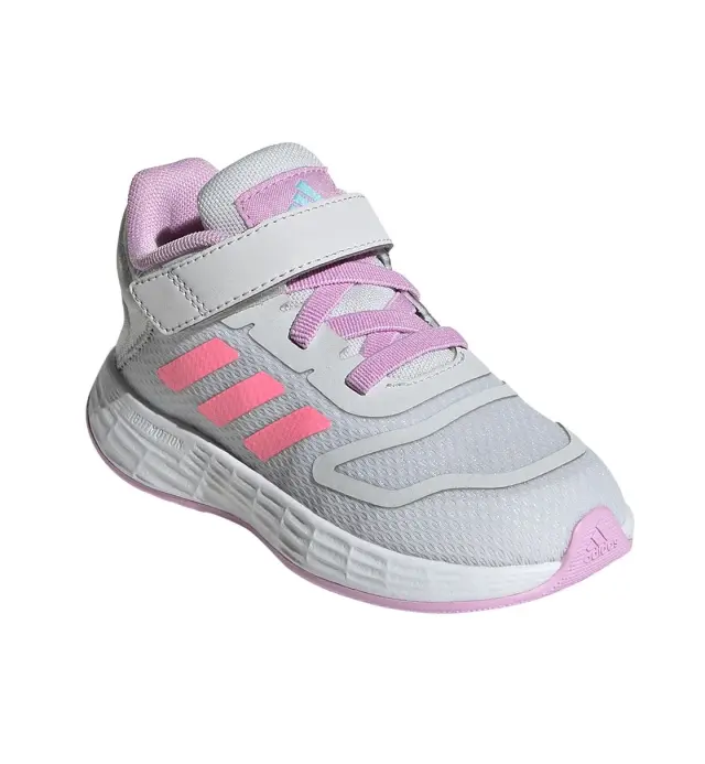 Duramo 10 Shoes GY6796 3