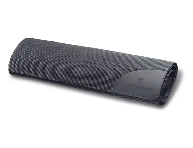 Θήκη Μαχαιριών Victorinox με διαστάσεις 82x48cm - Dark Grey7.4010.82
