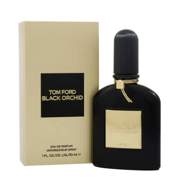 Tom Ford Black Orchid Eau de Parfum for women 30 ml