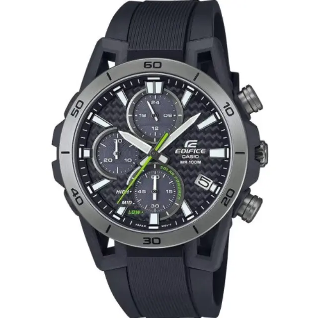 Casio Edifice EQS-960PB-1A