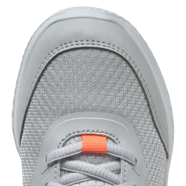 REEBOK RUSH RUNNER 4.0 - 34.5 2