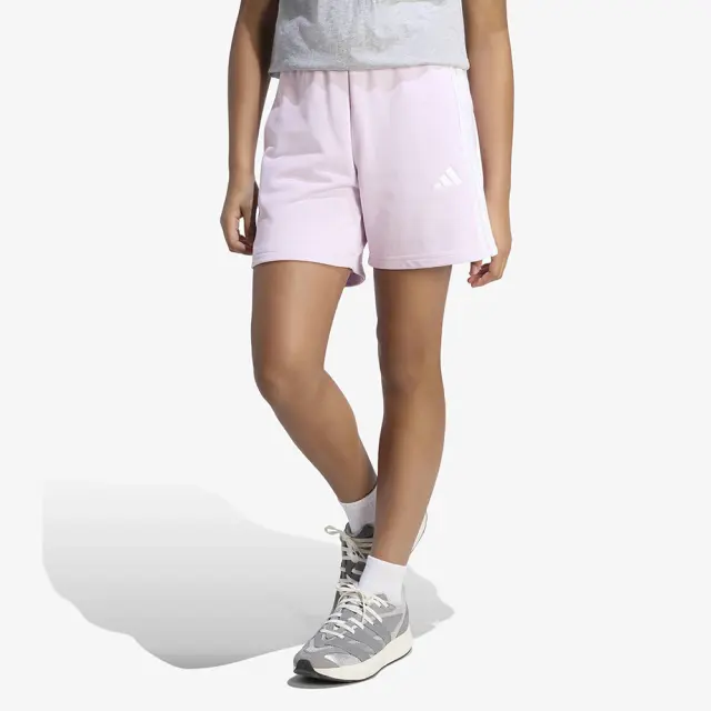 Adidas ESSENTIALS SHORTS (JZ7818) Κορίτσι - 14-15 χρονών