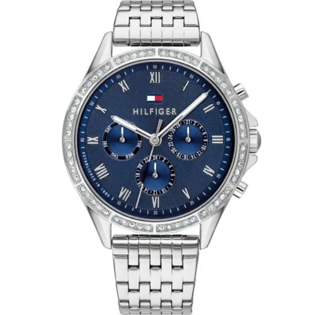 Tommy Hilfiger Ari 1782141