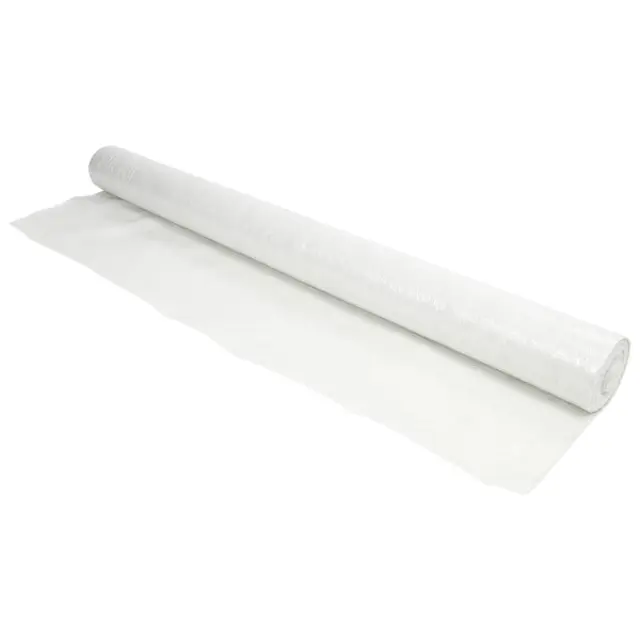 Felt fleece adhesive 1x 10 mtr in display carton