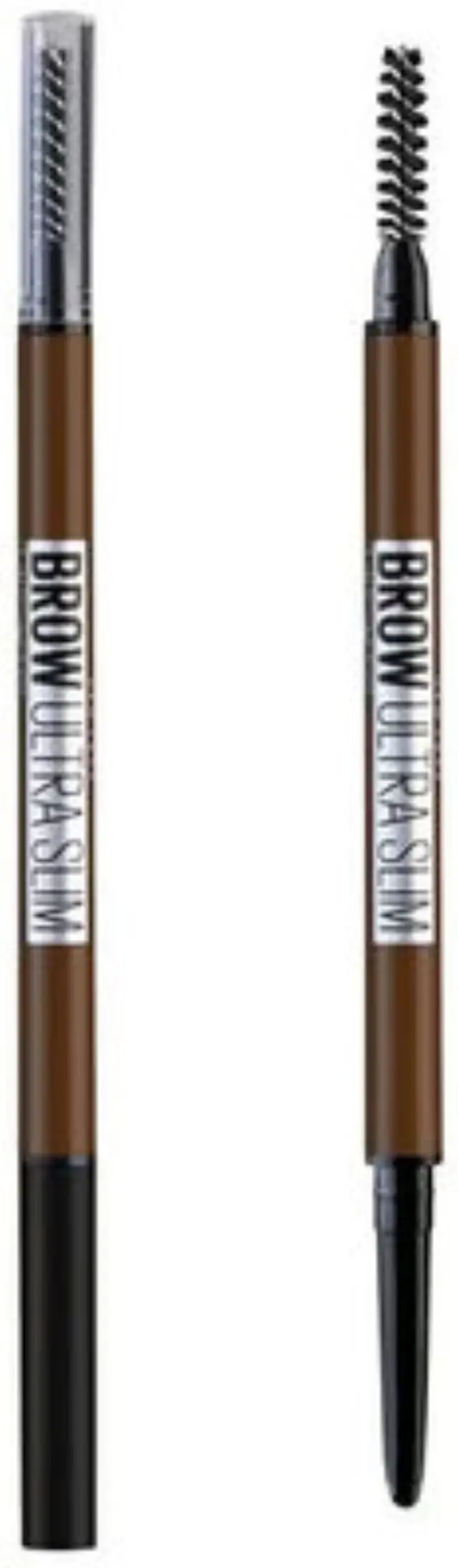 Maybelline Μολύβι Φρυδιών Brow Ultra Slim Eyebrow Pencil 4g - 02