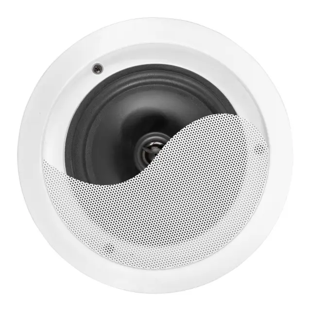 POWER DYNAMICS CSAG6T ΗΧΕΙΟ ΟΡΟΦΗΣ 100V