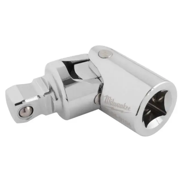 Milwaukee 4932480650 - Αντάπτορας Σπαστός 1/2'' 2