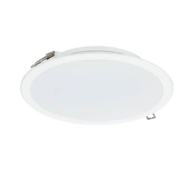 Φωτιστικό Panel Led Στρογγυλό 20W/840 Philips 929002664132