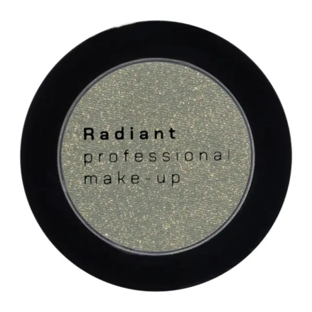 Radiant Professional Eye Color 4g | Απόχρωση 248