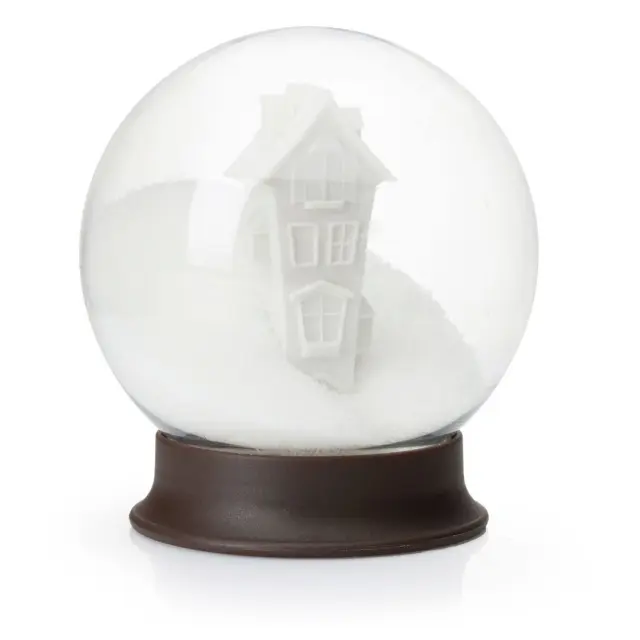 Peleg Design Sugar Bowl / Ζαχαριέρα: Sugar House