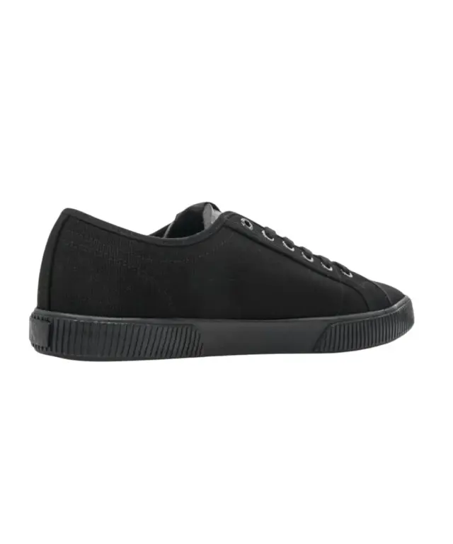 Calvin Klein - Ανδρικά Sneakers YM0YM00689-BDS Μαύρο - 44 2