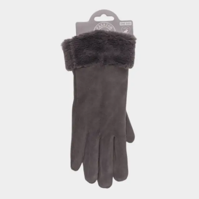 Γάντια Elegan Uni #02/2966# - ONESIZE