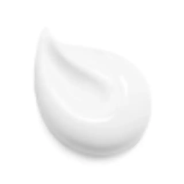 SKIN1004 Madagascar Centella Cream 75ml– Κρέμα για ενυδάτωση και θρέψη 3