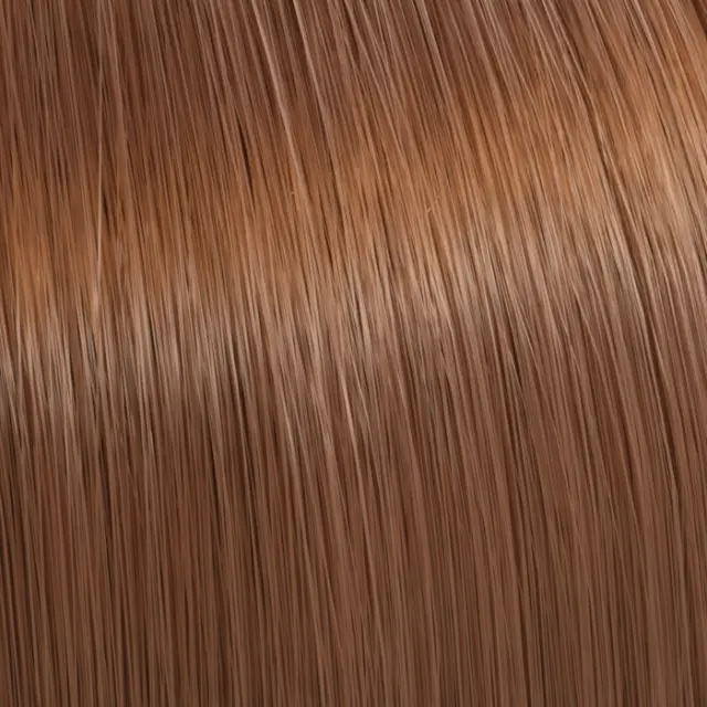 Wella Professionals Illumina Color 7/42 Warm Ξανθό Κόκκινο Ματ 60ml 2