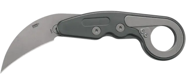 CRKT Provoke® Compact 2