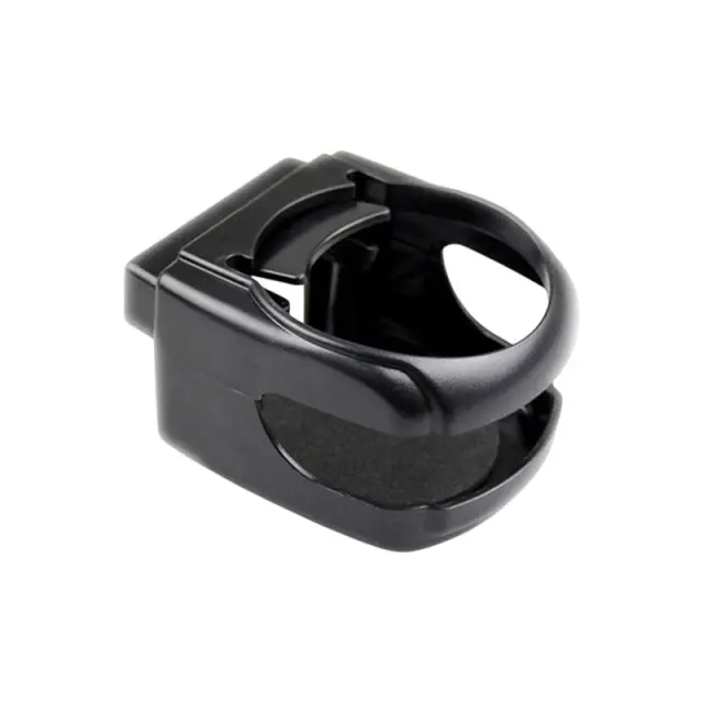 Ποτηροθήκη αυτοκινήτου - SD-1003 - 005205 - Black