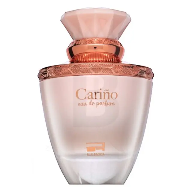 Rue Broca Carino Eau de Parfum for women 100 ml