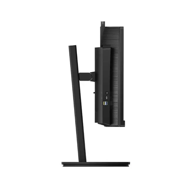 Philips 34B1U5600CH Ultrawide VA Curved Monitor 34" QHD 3440x1440 με Χρόνο Απόκρισης 4ms GTG 3