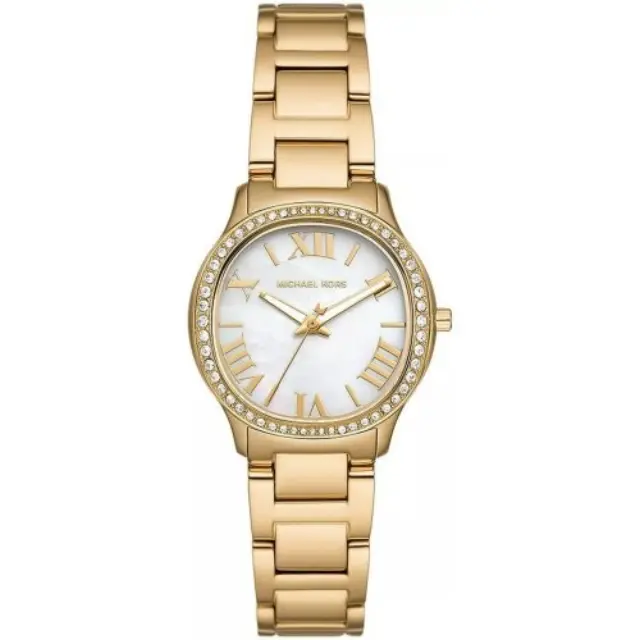 Michael Kors Sage MK4822