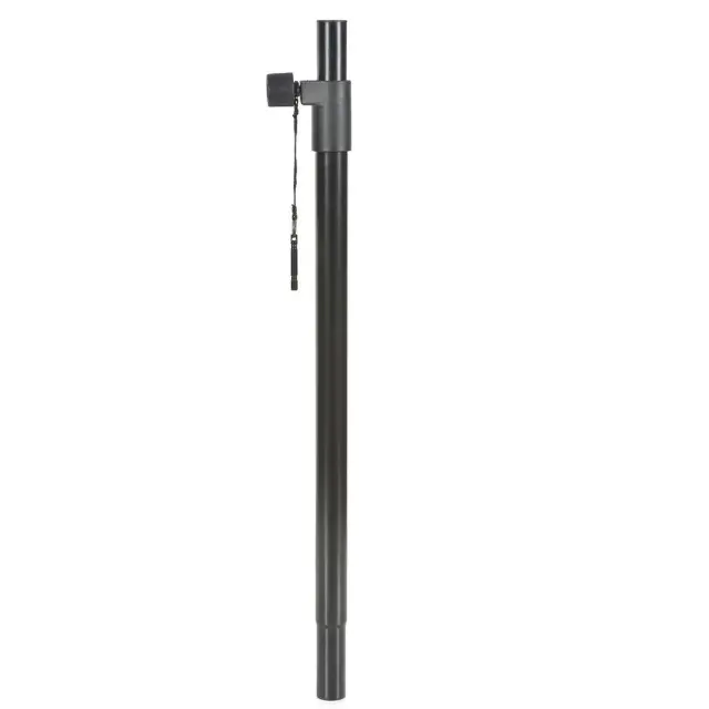 STANDSTEEL ST-CT136 ΒΑΣΗ ΣΩΛΗΝΑΣ