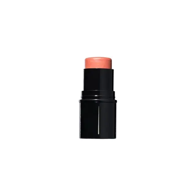 Radiant Touch of Blush | Απόχρωση 1 Cinnamon