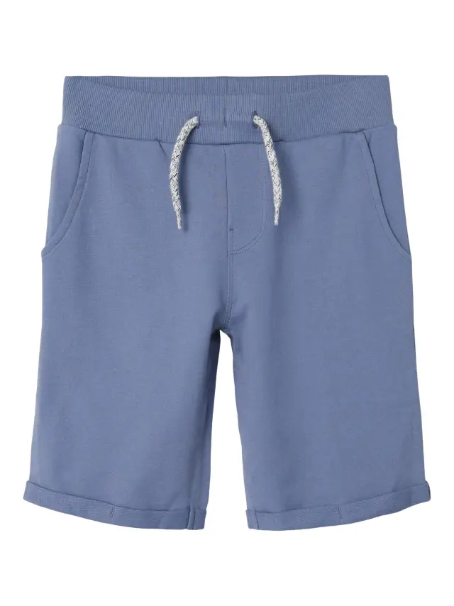 SHORTS MALE KNIT CO100 All Aboard