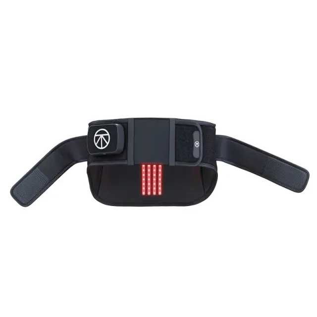 Therabody ThermBack LED 3