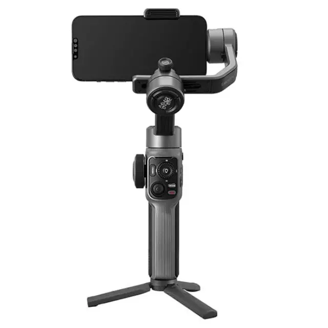 Zhiyun Smooth 5S Combo Gray (SM118)