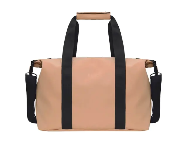 Σάκος Ταξιδίου Hilo Weekend Small Rains με χωρητικότητα 18L - Coy14220