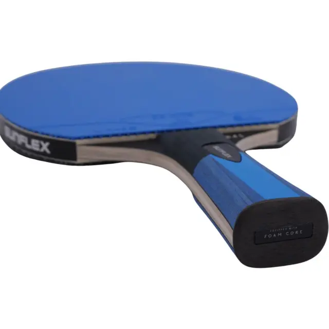 Ρακέτα Ping Pong SUNFLEX COLOR COMP B45 3
