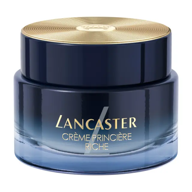 Creme Princiere Riche Rich Moisturizer 50ml