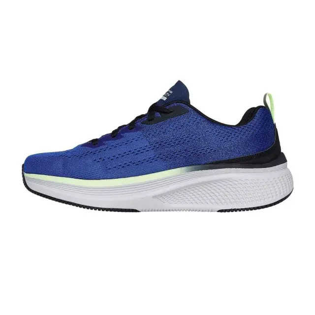 Skechers Go Run Elevate 2.0 (220847-NVY) - Μπλέ 2