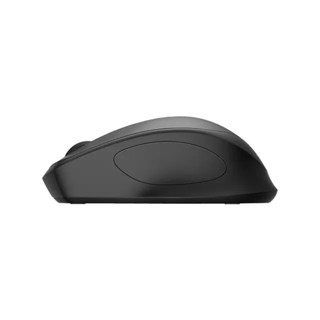 HP 280 Silent Wireless Mouse (19U64AA) (HP19U64AA) HP ACCESSORIES 3