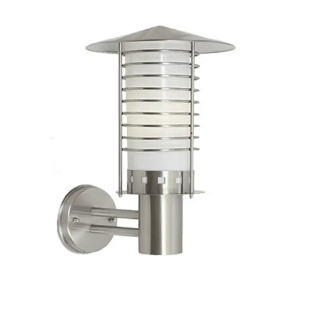 Φωτιστικό τοίχου - Wall lamp 15600