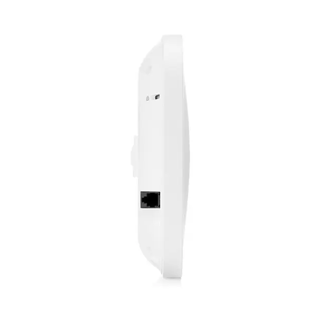 Aruba Instant On AP22 WiFi Mesh Network Access Point Wi‑Fi 6 Dual Band (2.4 & 5GHz) 2